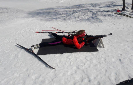 biathlon-01