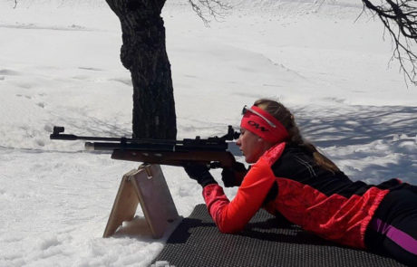 biathlon-02