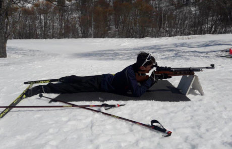 biathlon-03