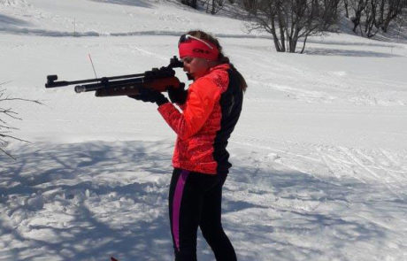 biathlon-05