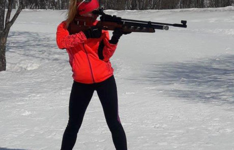 biathlon-06